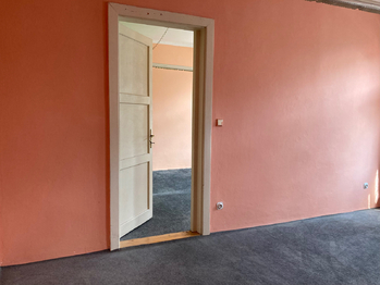 Prodej domu 198 m², Teplice