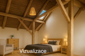 Prodej domu 198 m², Teplice