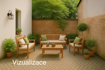 Prodej domu 198 m², Teplice