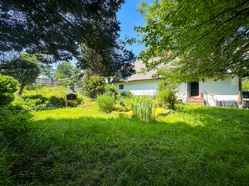Prodej chaty / chalupy 110 m², Petrovice