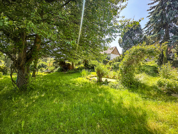Prodej chaty / chalupy 110 m², Petrovice