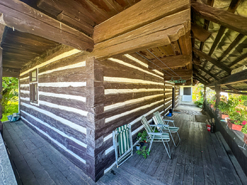 Prodej chaty / chalupy 110 m², Petrovice