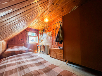 Prodej chaty / chalupy 110 m², Petrovice