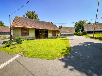 Prodej chaty / chalupy 110 m², Petrovice