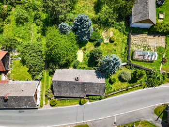 Prodej chaty / chalupy 110 m², Petrovice