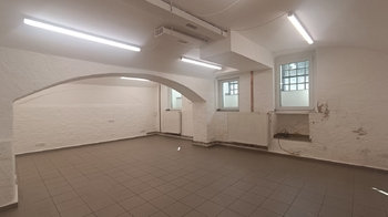 Pronájem jiných prostor 75 m², Praha 5 - Smíchov