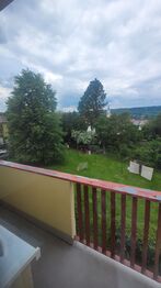 Pronájem bytu 2+kk v osobním vlastnictví 51 m², Mníšek pod Brdy