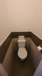 Pronájem bytu 2+kk v osobním vlastnictví 51 m², Mníšek pod Brdy