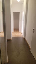 Pronájem bytu 2+kk v osobním vlastnictví 51 m², Mníšek pod Brdy