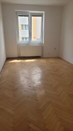 Pronájem bytu 2+kk v osobním vlastnictví 51 m², Mníšek pod Brdy