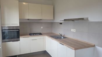 Pronájem bytu 2+kk v osobním vlastnictví 51 m², Mníšek pod Brdy