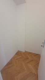 Pronájem bytu 2+kk v osobním vlastnictví 51 m², Mníšek pod Brdy