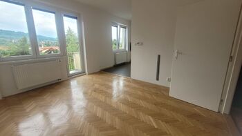 Pronájem bytu 2+kk v osobním vlastnictví 51 m², Mníšek pod Brdy