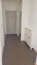 Pronájem bytu 2+kk v osobním vlastnictví 51 m², Mníšek pod Brdy