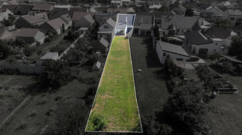 Prodej domu 174 m², Hrušky