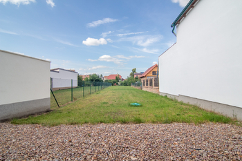 Prodej domu 174 m², Hrušky