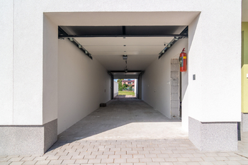 Prodej domu 174 m², Hrušky