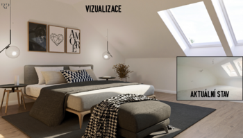 Prodej domu 174 m², Hrušky