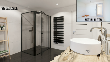 Prodej domu 207 m², Hrušky