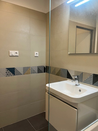 Pronájem bytu 2+kk v osobním vlastnictví 58 m², Jablonec nad Nisou