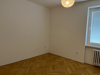Pronájem bytu 2+kk v osobním vlastnictví 58 m², Jablonec nad Nisou