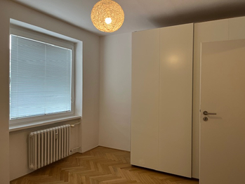 Pronájem bytu 2+kk v osobním vlastnictví 58 m², Jablonec nad Nisou