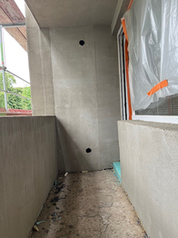 Pronájem bytu 2+kk v osobním vlastnictví 58 m², Jablonec nad Nisou