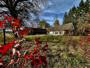 Prodej domu 100 m², Nová Ves nad Lužnicí
