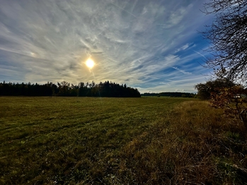 Prodej domu 100 m², Nová Ves nad Lužnicí