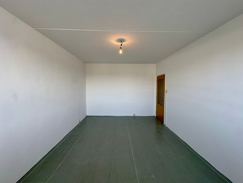 Prodej bytu 2+1 v osobním vlastnictví 58 m², Plzeň