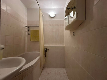 Prodej bytu 2+1 v osobním vlastnictví 58 m², Plzeň