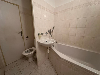 Prodej bytu 2+1 v osobním vlastnictví 58 m², Plzeň