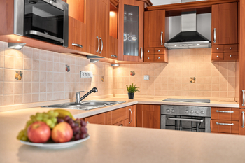 Prodej bytu 3+kk v osobním vlastnictví 108 m², Karlovy Vary