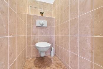 Prodej bytu 3+kk v osobním vlastnictví 108 m², Karlovy Vary