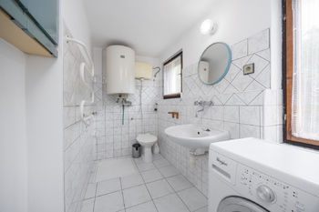 Prodej chaty / chalupy 81 m², Liběchov