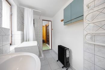 Prodej chaty / chalupy 81 m², Liběchov