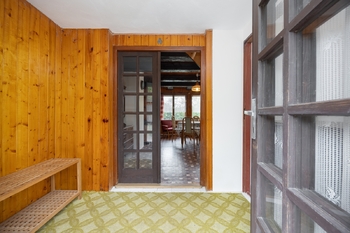 Prodej chaty / chalupy 81 m², Liběchov
