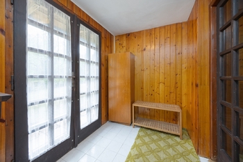 Prodej chaty / chalupy 81 m², Liběchov