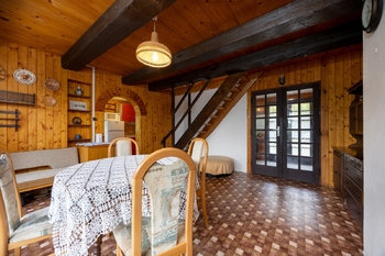 Prodej chaty / chalupy 81 m², Liběchov