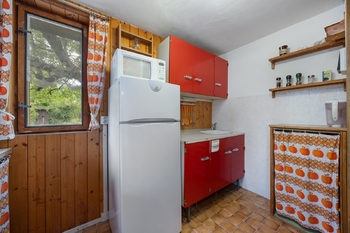 Prodej chaty / chalupy 81 m², Liběchov