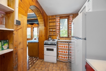 Prodej chaty / chalupy 81 m², Liběchov
