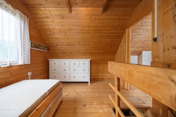 Prodej chaty / chalupy 81 m², Liběchov