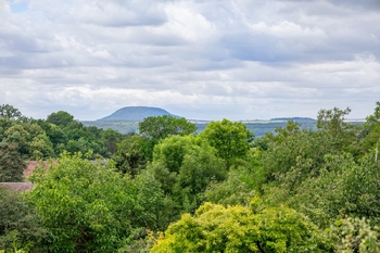 Prodej chaty / chalupy 81 m², Liběchov