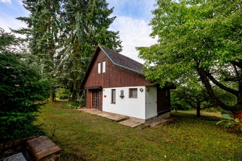 Prodej chaty / chalupy 81 m², Liběchov