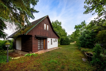 Prodej chaty / chalupy 81 m², Liběchov