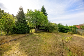 Prodej chaty / chalupy 81 m², Liběchov
