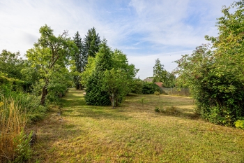 Prodej chaty / chalupy 81 m², Liběchov