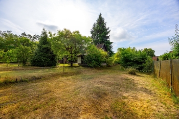 Prodej chaty / chalupy 81 m², Liběchov