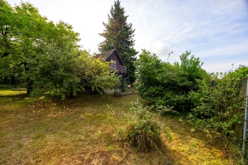 Prodej chaty / chalupy 81 m², Liběchov