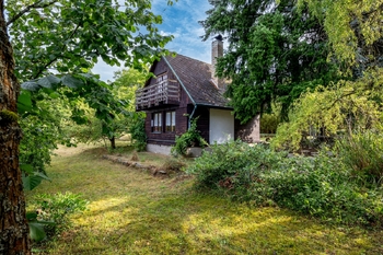 Prodej chaty / chalupy 81 m², Liběchov